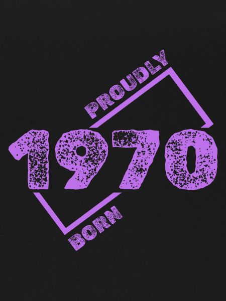 1970 1970