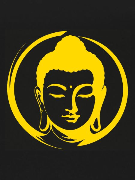 Bouddha