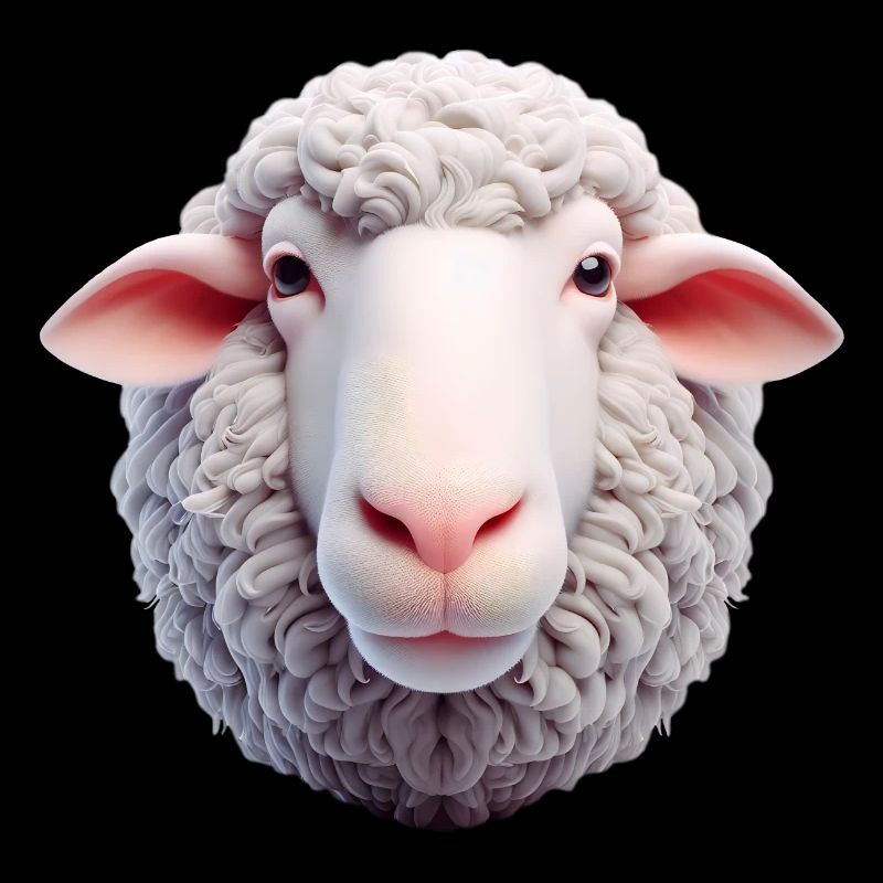 Sheep Head 2