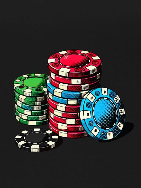 Poker