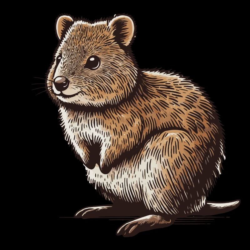 Quokka