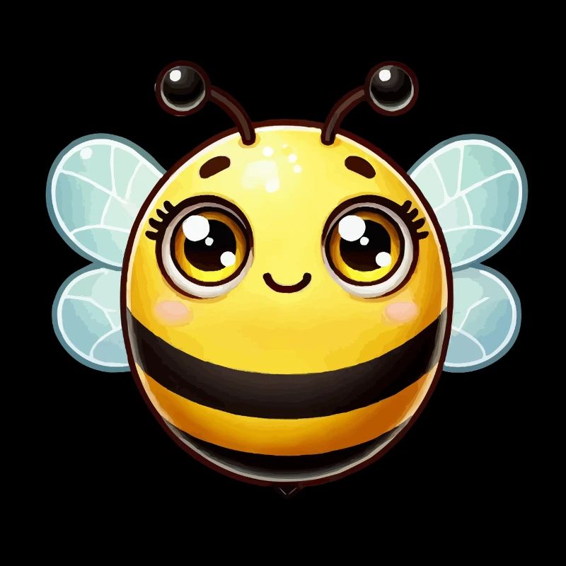 bee