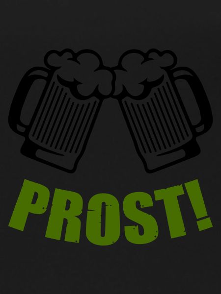 Beer Cheers