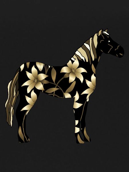 Cheval
