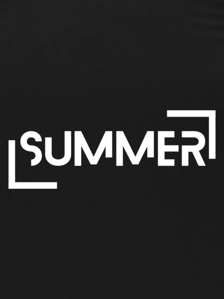 SUMMER