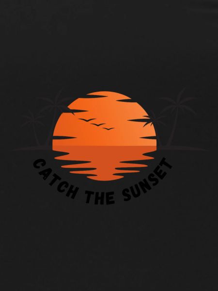 Catch the Sunset
