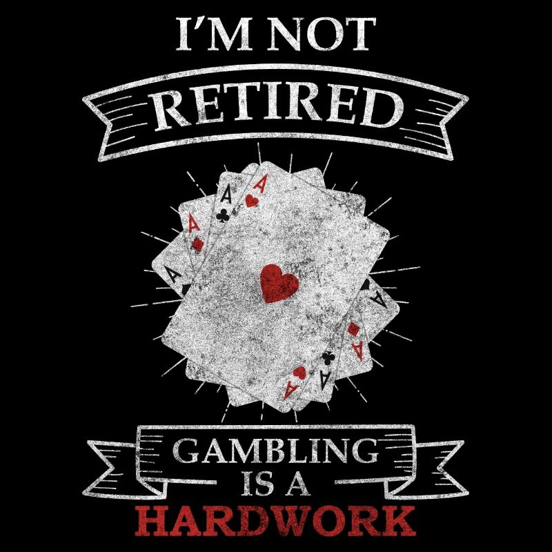 Card Card Blackjack Game