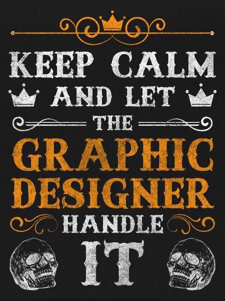 Art Graphics