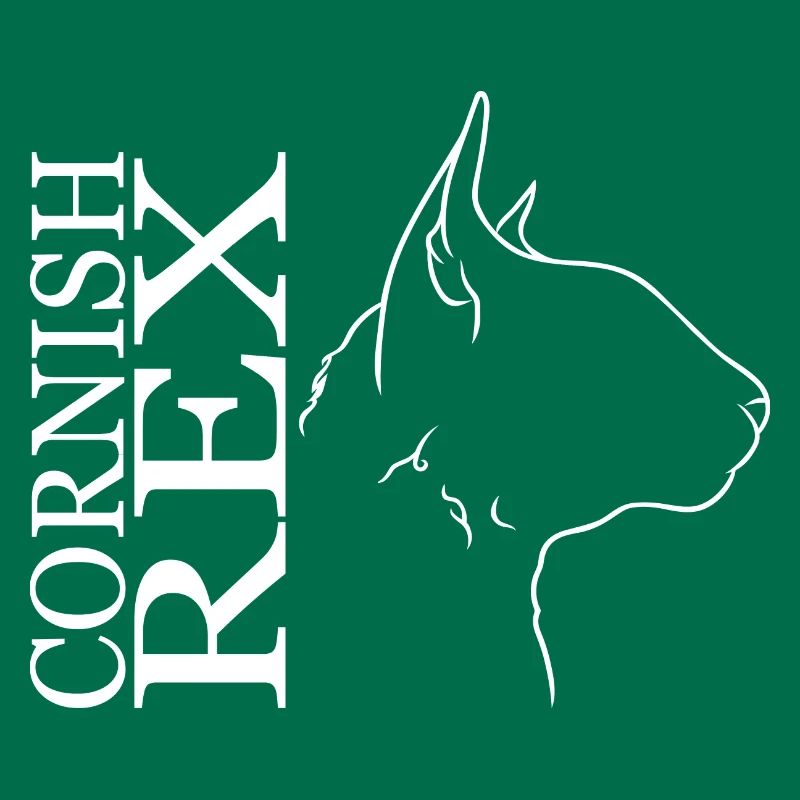 Cornish Rex Profil Chat Cat Wilsigns