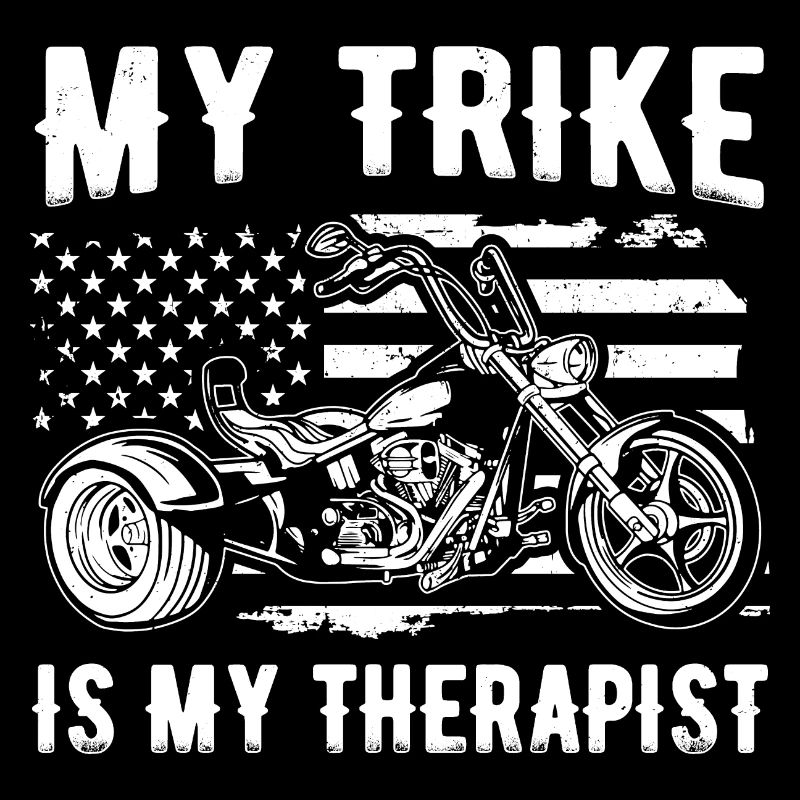 Triker