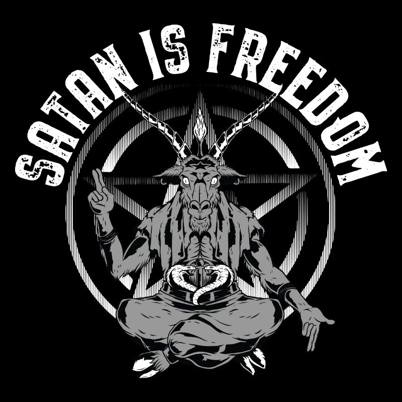 Satanisme
