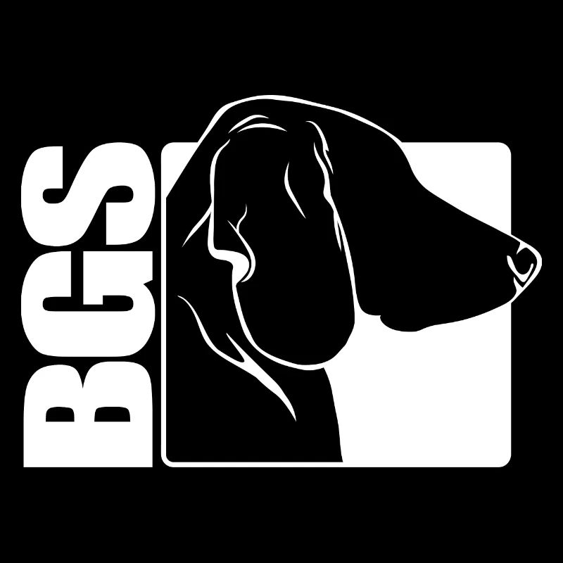 BGS Bavarian Mountain Hound Profile Dogs