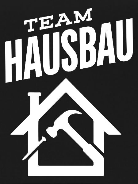 Construction de maisons d’équipe