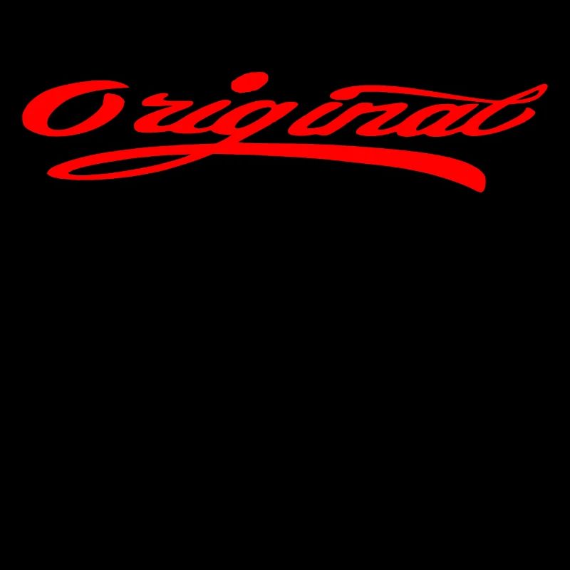 Simson Schwalbe DDR Moped