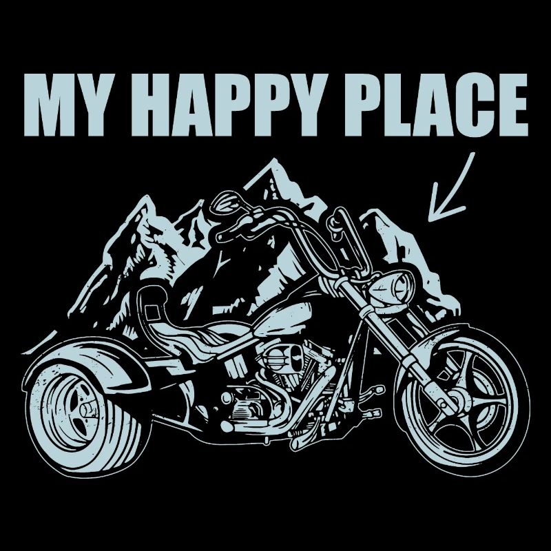 Trike