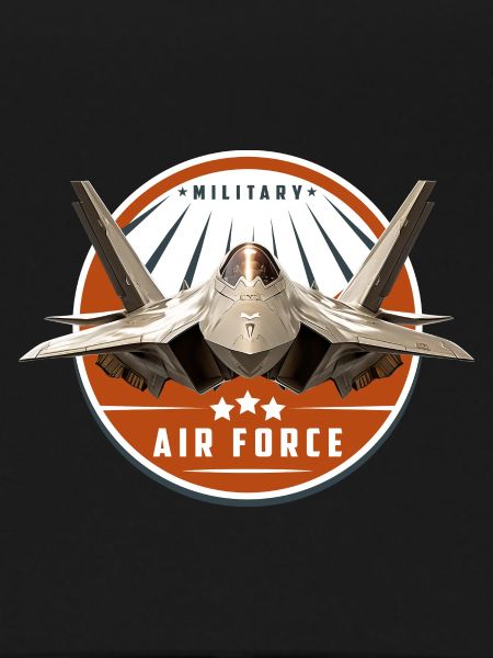 AIR FORCE
