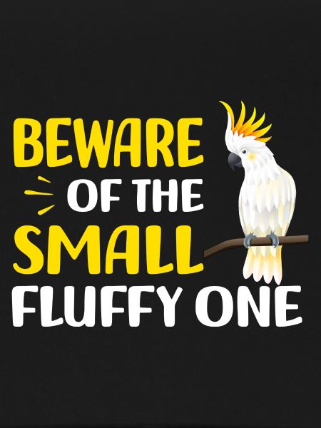 Cockatoo