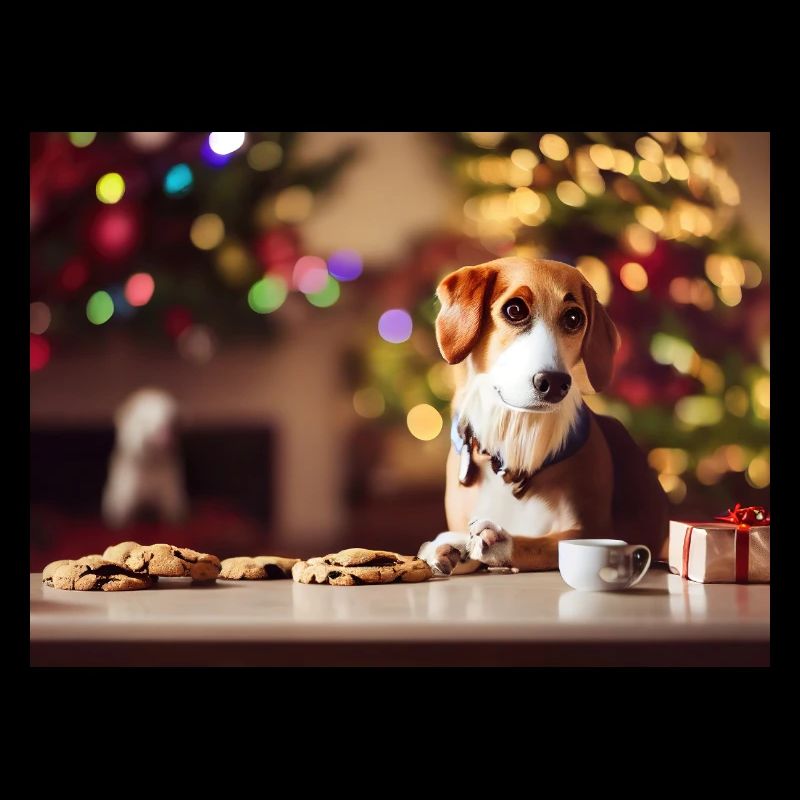 Christmas 8