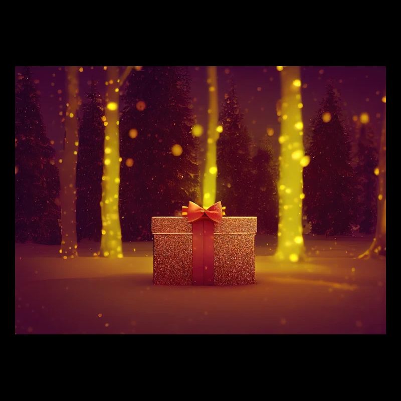 Christmas 13