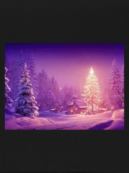 Christmas 16