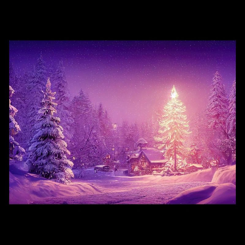 Christmas 16