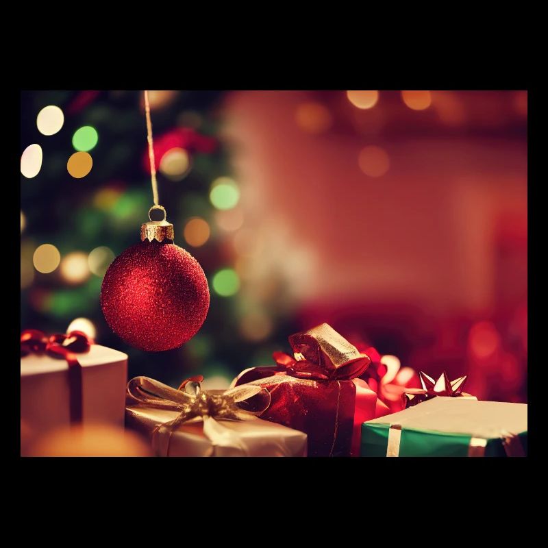 Noël 27