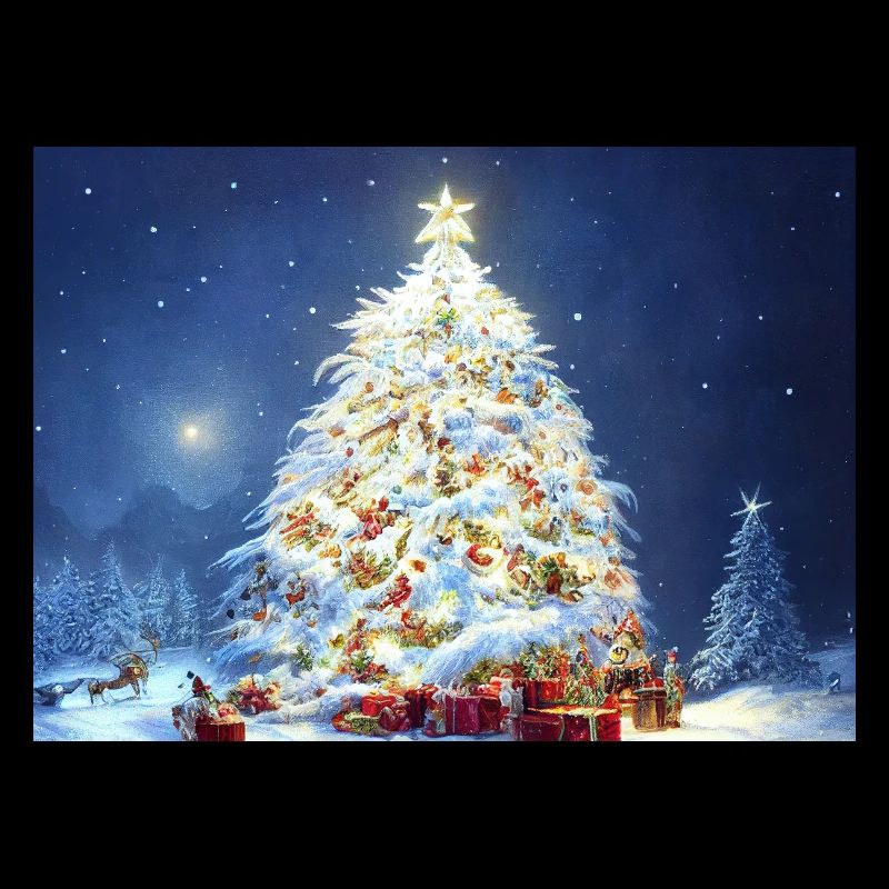 Christmas 28
