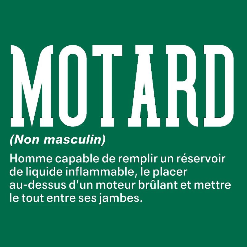 For Motorcycle Definition Biker