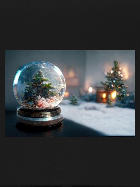 Christmas 10