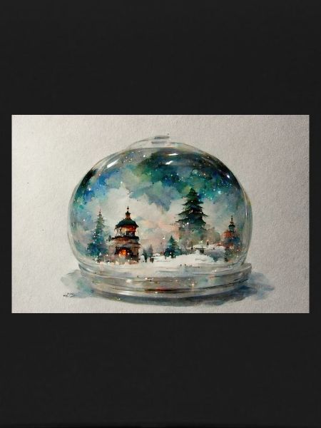Christmas 14