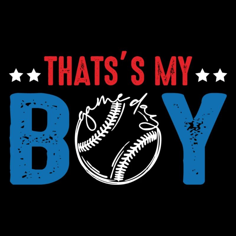 sport baseball