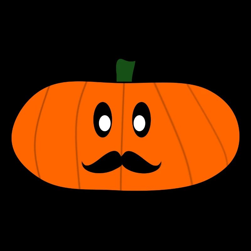 HALLOWEEN. PUMPKIN. HALLOWEEN PUMPKIN