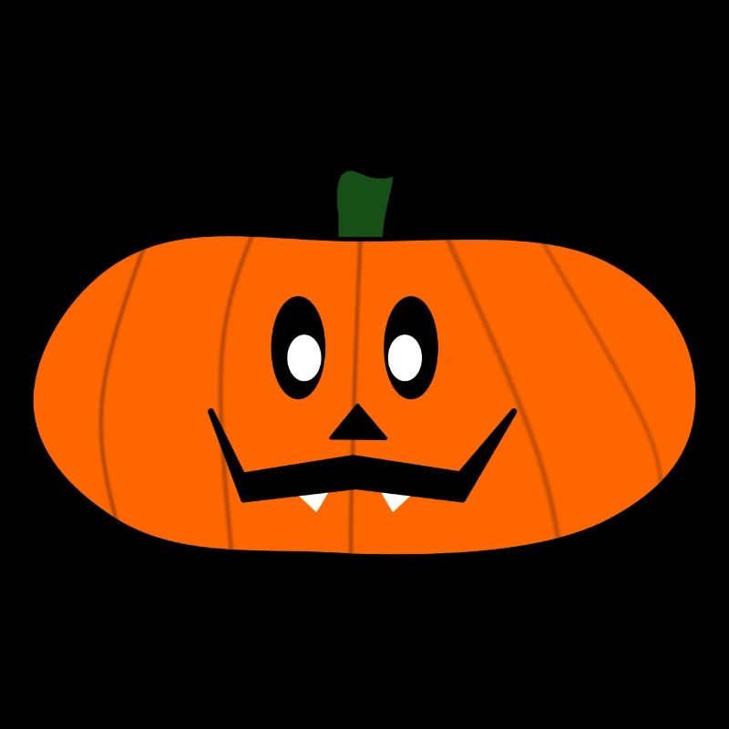HALLOWEEN. PUMPKIN. HALLOWEEN PUMPKIN