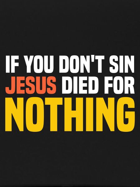 Atheist