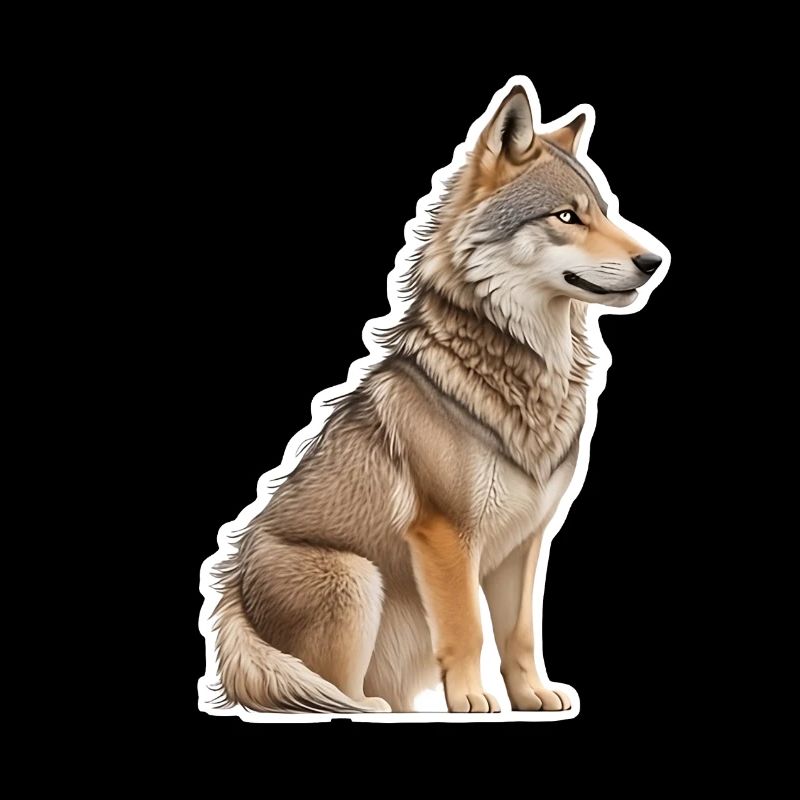 Loup