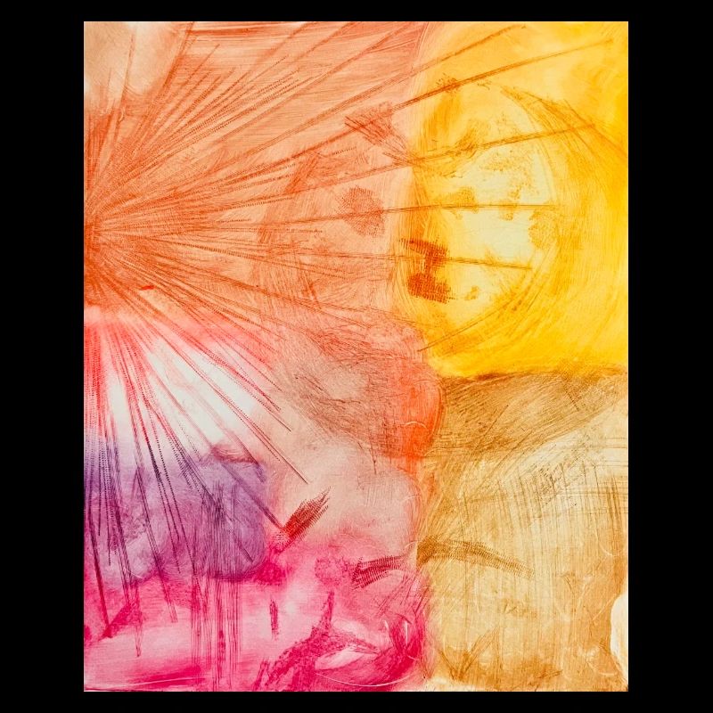 Abstract Art
