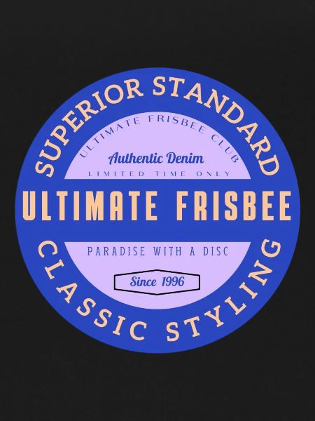 5 ulti authentic