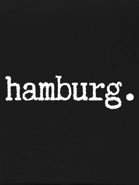 Hamburg