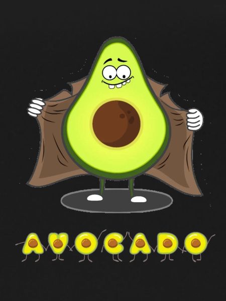 Avocado