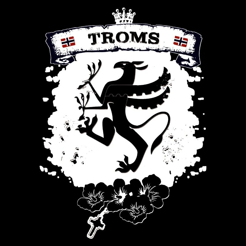 Troms
