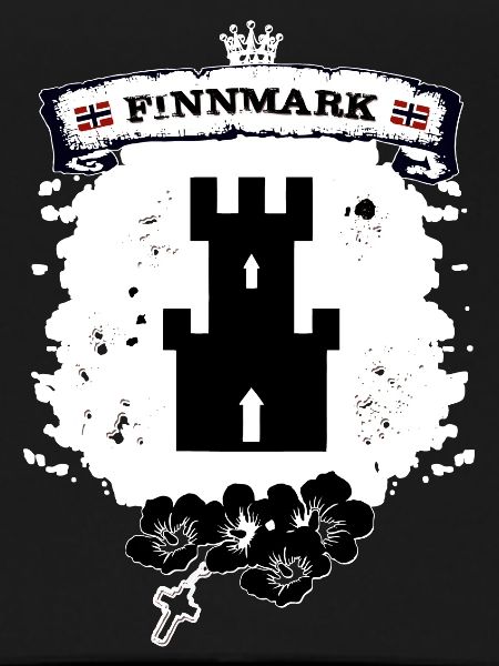 Finnmark