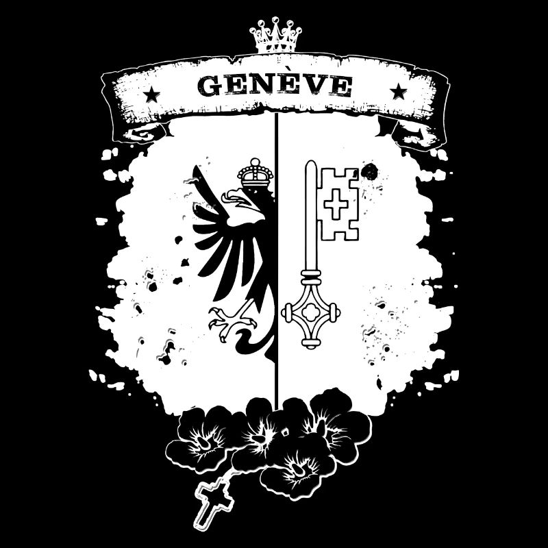 Geneve