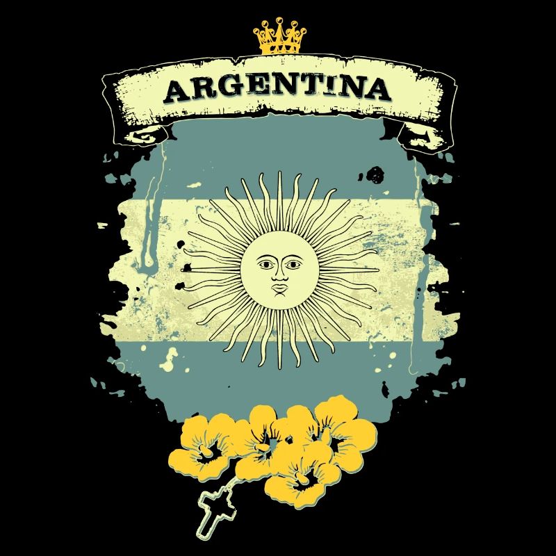 Argentine