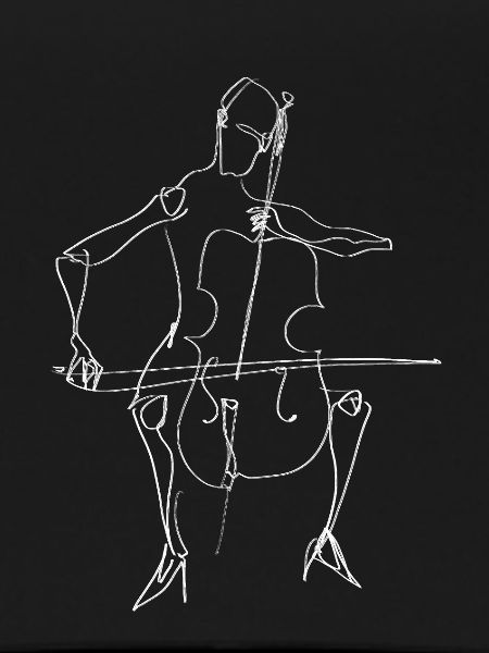 violoncelle03