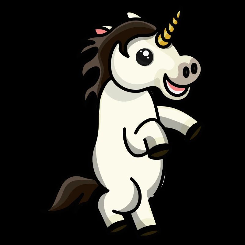 Licorne