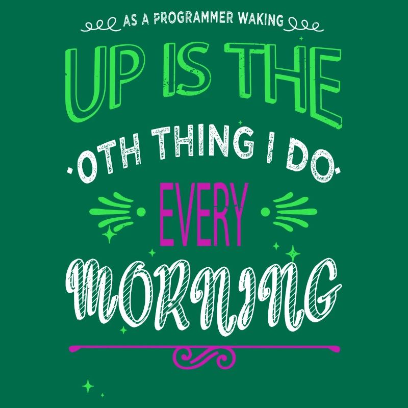 Ordinateur Informaticien Frontend Developer Computer