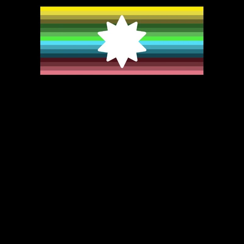 Drapeau