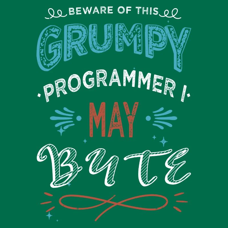 c sharp programming quote fathersday statement