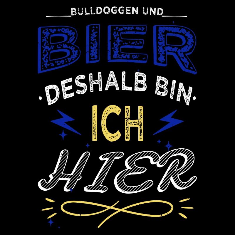 geburtstagsgeschenkidee kneipensport terrier