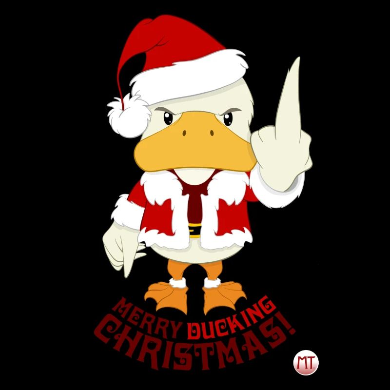 Joyeux Noël Esquive